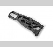 XRAY 352129 XT8 Front Lower Suspension Arm Left --- Replaced with #352127