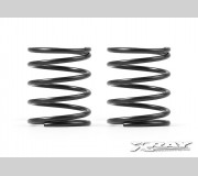 XRAY 308276 4S Spring-Set C=2.7 (2)