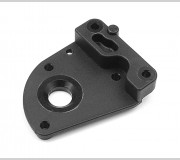 XRAY 356600 Transponder Mount