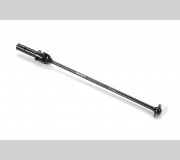 XRAY 355282 XT8 Universal Drive Shaft - HUDY Spring Steel™