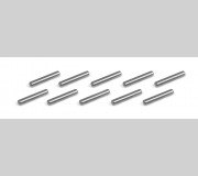 XRAY 981212 Pin 2x12  (10)