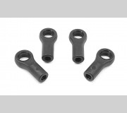 XRAY 352670 Servo Ball Joint  5.8MM (4)