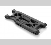 XRAY 322110-G Composite Suspension Arm Front Lower - Graphite