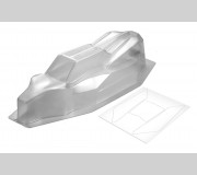 XRAY 329701 Body For 1/10 2WD Off-Road Buggy - Lightweight