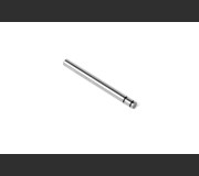 XRAY 378063 X12 Shock Shaft 24MM