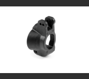 XRAY 352279 Composite C-Hub 6° Right