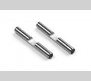 XRAY 355180 Active Diff Pin (2)