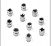 XRAY 352460 Pivot Ball 5.8 (10)