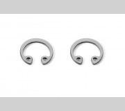 XRAY 966080 CH-CLIP 8 - GRINDED  (2)