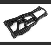 XRAY 352111 Front Lower Suspension Arm - SofT - Long