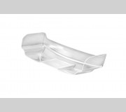 XRAY 323510 Lexan Rear Wing