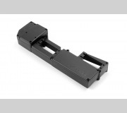 XRAY 356004 Composite Radio Case Set - SofT