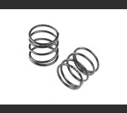 XRAY 308165 XLP Spring-Set Progressive C=2.5-2.8 (2)