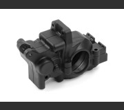 XRAY 323028 COMPOSITE 3G DIRT GEAR BOX FOR CHASSIS BRACE - SET