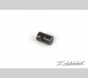 XRAY 355236 CVD Drive Shaft Coupling  - HUDY Spring Steel™