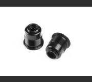 XRAY 308325 XLP Alu Shock Body (2)