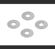 XRAY 964033 WASHER S 3.5x10x0.3  (10)