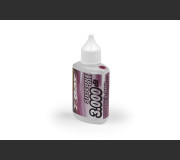 XRAY 359303 Premium Silicone Oil 3000 cSt --- Replaced with #106430