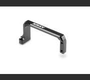 XRAY 366204-K ALU MONOBLOCK SERVO HOLDER - SWISS 7075 T6