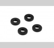XRAY 353371 Set of Composite Lower Arm ShimS