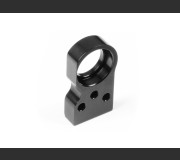 XRAY 344024 Alu 2-Speed Holder - Swiss 7075 T6