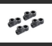 303459 COMPOSITE ANTI-ROLL BAR o1.6MM BALL JOINT 3.9MM (4)