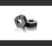 XRAY 365361 Alu Wheel Hub 12MM - Offset "-1.25MM" (2)