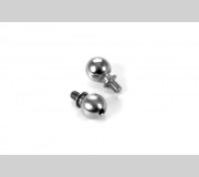 XRAY 353172 Pivot Ball 11.0MM (2)