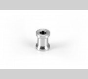 XRAY 356196 Alu Chassis Stand Brace 8.6MM