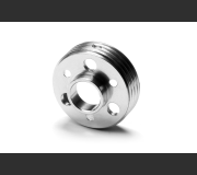 XRAY 345524 Carrier For 2-Speed Gear (2nd) - Small - SofT