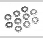 XRAY 961032 Washer S 3.2  (10)