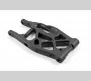 XRAY 353113 XB8'16 Composite Rear Lower Suspension Arm - Right