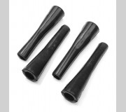 XRAY 358070 Shock BOOT (4)