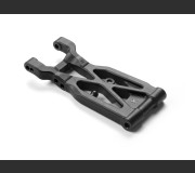 XRAY 363112-M COMPOSITE SUSPENSION ARM REAR LOWER RIGHT - MEDIUM