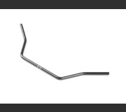 XRAY 333492 Anti-Roll Bar For Ball-Bearings - Rear 2.2 MM
