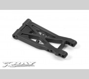 XRAY 363120 Composite Suspension Arm Rear Lower Left
