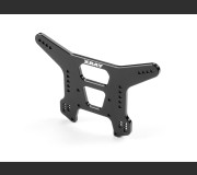 XRAY 353067 XT8 ALU REAR SHOCK TOWER FOR SEMI-SPLIT BULKHEAD (4MM)