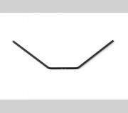 XRAY 352482 XB808 Front Anti-Roll Bar 2.2MM