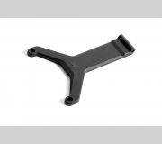 XRAY 326112-M Composite Battery Strap - Medium - Nitro Edition