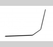 XRAY 353422 Rear Anti-Roll Bar 2.2MM