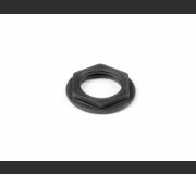 XRAY 358452-S GT 4-Shoe Flywheel Nut - SLIM - HUDY Spring Steel™