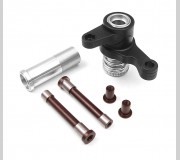 XRAY 352500 Servo Saver Complete Set - V2