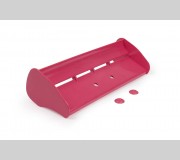 XRAY 353518 Rear Wing - PinK
