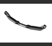 XRAY 302971 XLP Alu Shock Tower Rear - Swiss 7075 T6