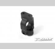 XRAY 362220 Composite C-Hub 9° DEG. Left