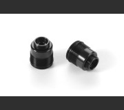 XRAY 308324 ULP Alu Shock Body (2)