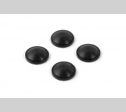 XRAY 358082 Shock Rubber Membrane (4)