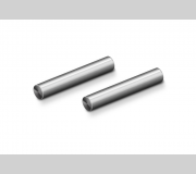 XRAY 980320-T TITAN Pin 3x20  (2)