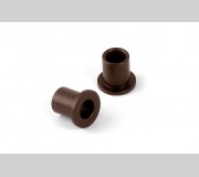 XRAY 352299 XB808 Steel Steering Bushing (2)