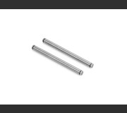 XRAY 372286 X1'21 King Pin (2)